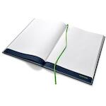 festool_498866
