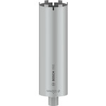 bosch_2608601411