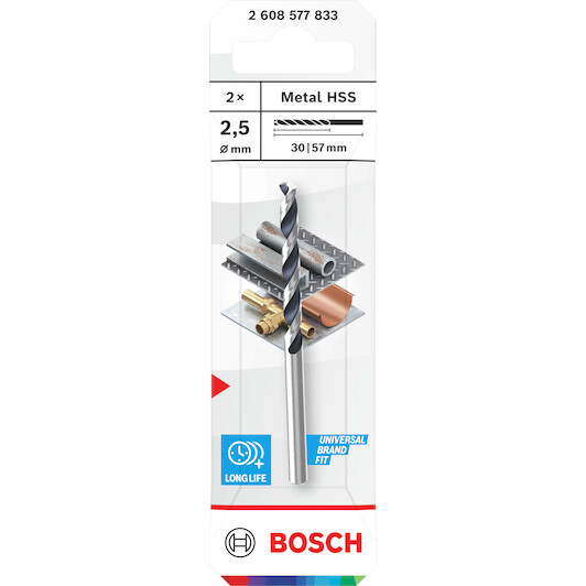 bosch_2608577833_2