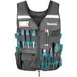 makita_e_15609