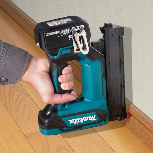 makita_dfn350zj