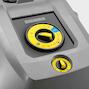 karcher_10719380