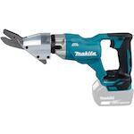 makita_djs800z