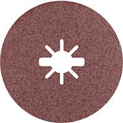 bosch_2608621781
