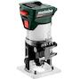 metabo_601742840_2
