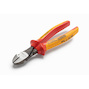 fluke_5067244_2