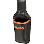 bahco_bcl2hol