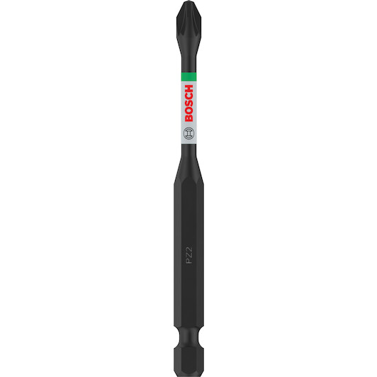 bosch_2608522547