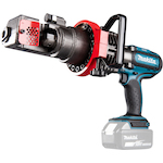 makita_dsc191z