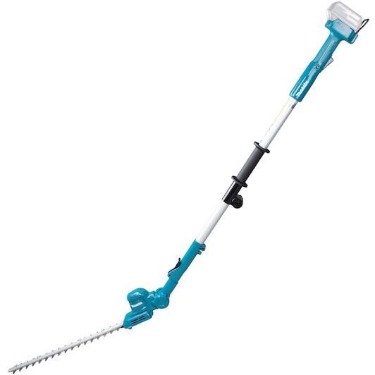 makita_dun461wz