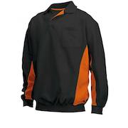tricorp_302001blackorange7xl