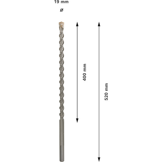 bosch_2608586764_4