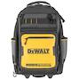 dewalt_dwst60101_1