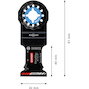 bosch_2608900014_4