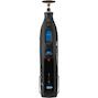 dremel_f0138260jf