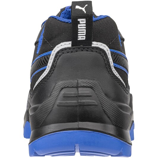 puma_901142459935_39_6