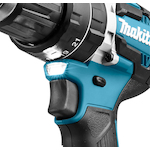 makita_dhp484zj_12