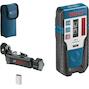 bosch_0601015400