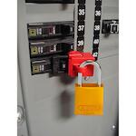 brady_814072_2