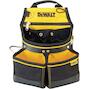 dewalt_dwst1_75650