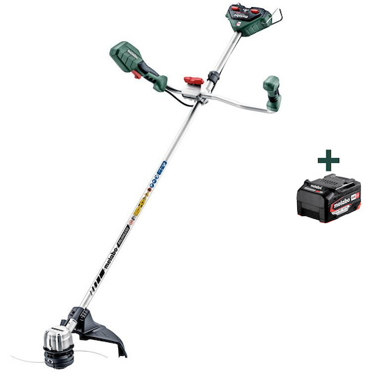 metabo_601611850