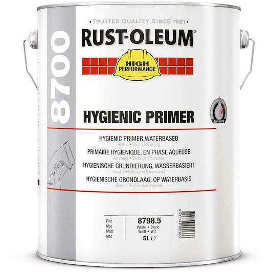 rust_oleum_87985