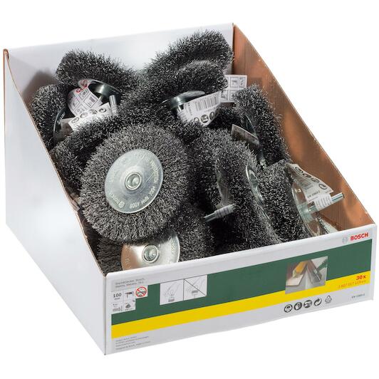 bosch_2607017119