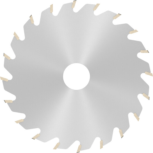 bosch_2608837666_3