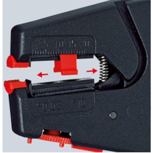 knipex_124902