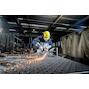 metabo_601730660_4