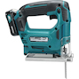 makita_jv101dsaj_10