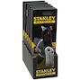 stanley_fmht0_10320
