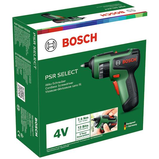 bosch_0603977100_3