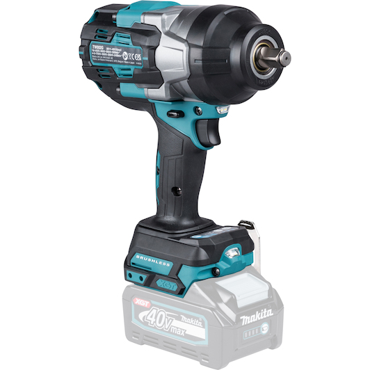 makita_tw002gz_7