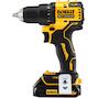 dewalt_dcd708s2t_qw_3