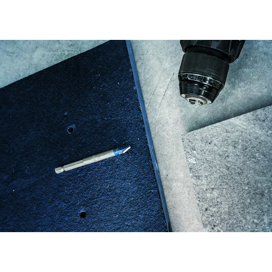 bosch_2608900591_7