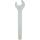 Category Bosch open-ended spanner