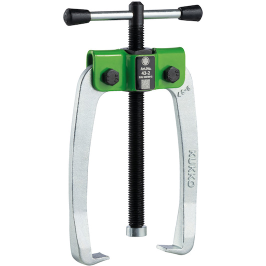 kukko_43_2