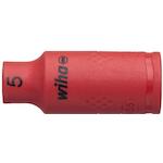 wiha_43089