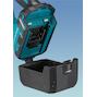 makita_dut130z