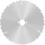 bosch_2608640804_3