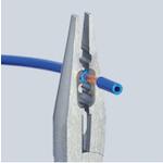 knipex_1301160_7
