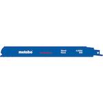 metabo_628256000