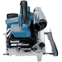 makita_dhs900pt2u