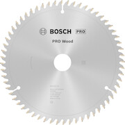 bosch_2608640642