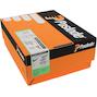 paslode_140547