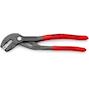 knipex_8551180a