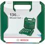 bosch_2608522570