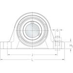 skf_sywk1yth_3