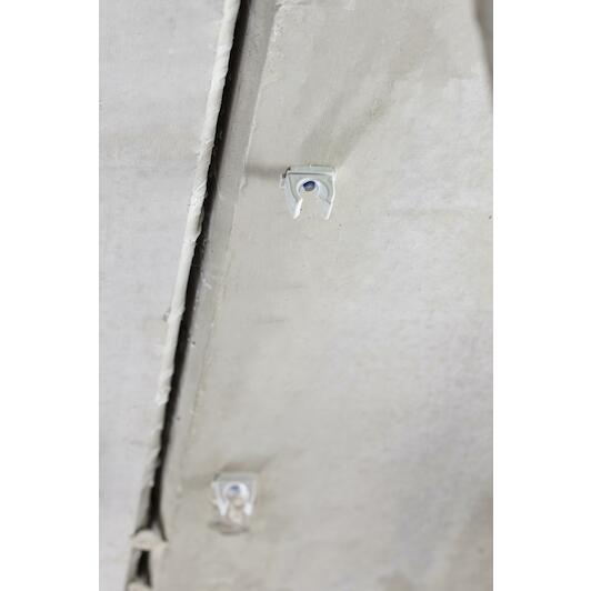 spit_567214_7